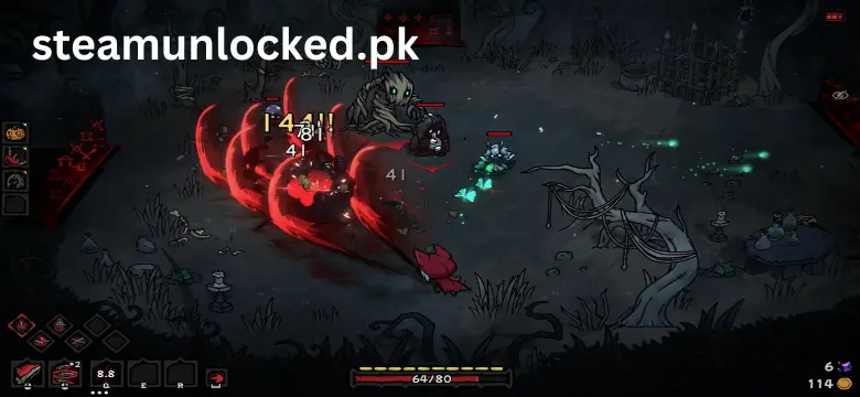 Cinderia Download for PC