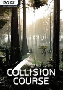 Collision Course-TENOKE