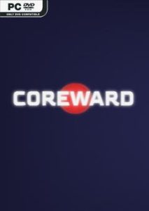 Coreward Build 23447949