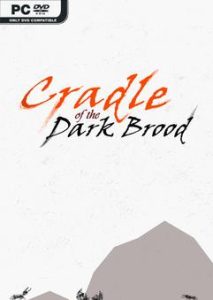 Cradle of the Dark Brood Build 23944401