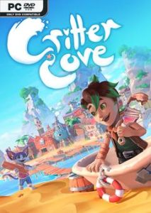 Critter Cove v91209