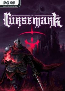 Cursemark Build 23942214