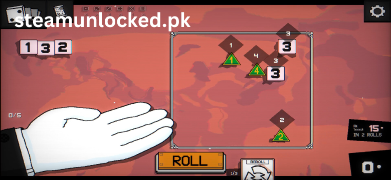 Dice A Million Download for PC