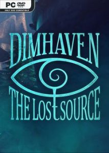 Dimhaven The Lost Source Build 23903721