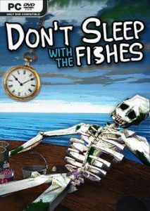 Dont Sleep With The Fishes v1.1.3