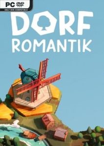Dorfromantik v1.2.1.2