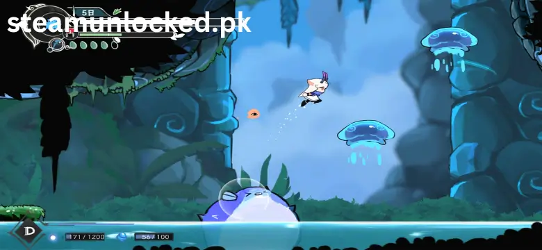 DragonLoop Download for PC