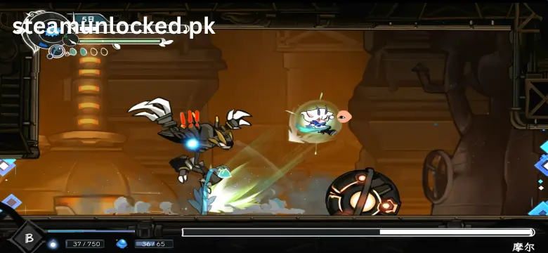 DragonLoop torrent