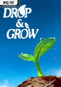 Drop and Grow Build 23531369