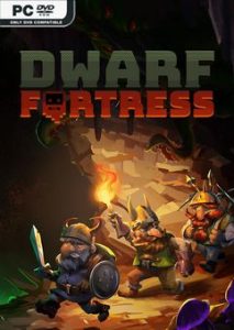Dwarf Fortress v53.15