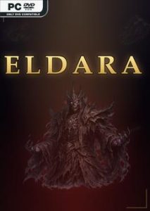 Eldara Build 23929888