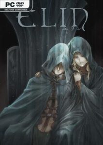 Elin Build 23279836