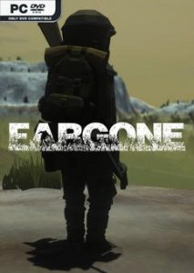 Fargone Build 23349940