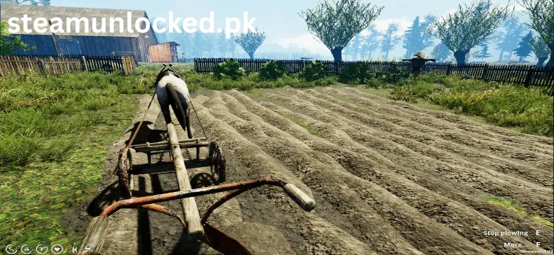 Farmers Life Download for PC