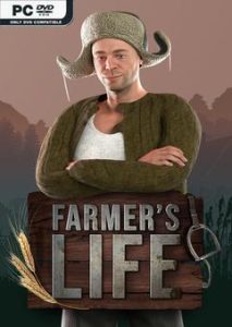 Farmers Life v1.1.4