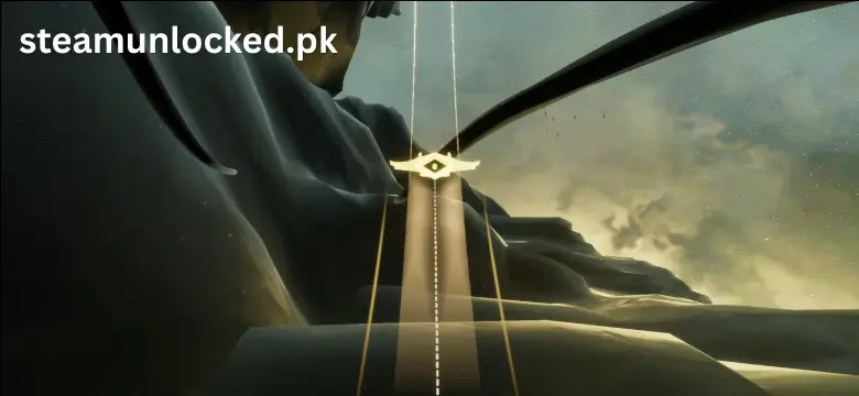 Fine Work Act I torrent
