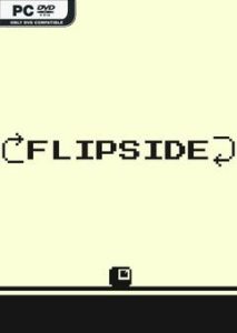 Flipside Build 22032192