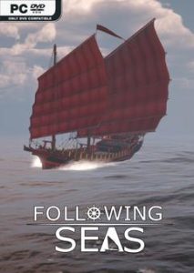 Following Seas Build 23423137