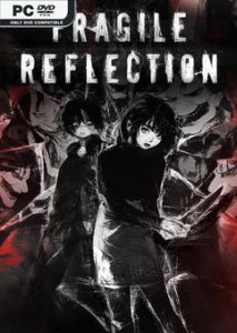 Fragile Reflection v1.2.1
