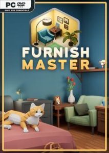 Furnish Master v0.26.0