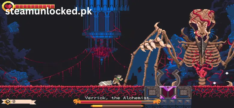 GIGASWORD torrent