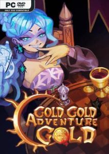 Gold Gold Adventure Gold 23365763