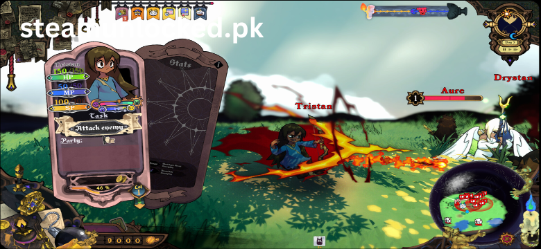 Gold Gold Adventure Gold Download for PC