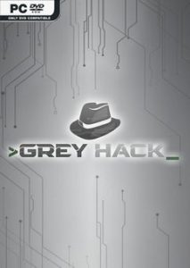 Grey Hack v0.9.6771