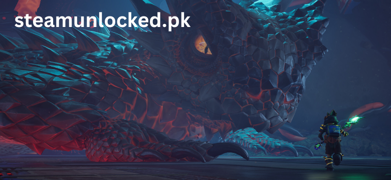 Grounded 2 Download for PC