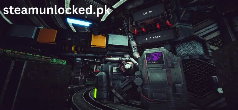 Idea Fix Download for PC