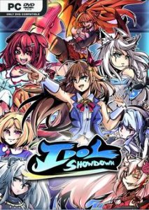 Idol Showdown v6.0.2
