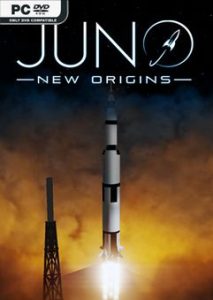 Juno New Origins 21013071