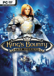 Kings Bounty The Legend Build 23896759