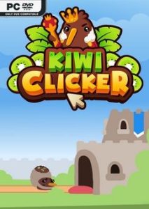 Kiwi Clicker 1.5.15h