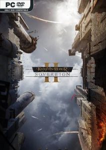 Knights of Honor II Sovereign Build 20268462