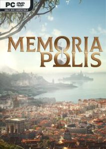 MEMORIAPOLIS v1.5.376