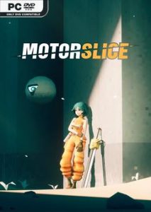 MOTORSLICE Build 23472793