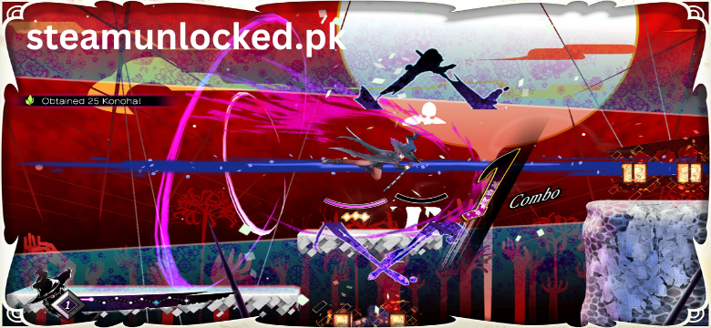 Majogami Download for PC