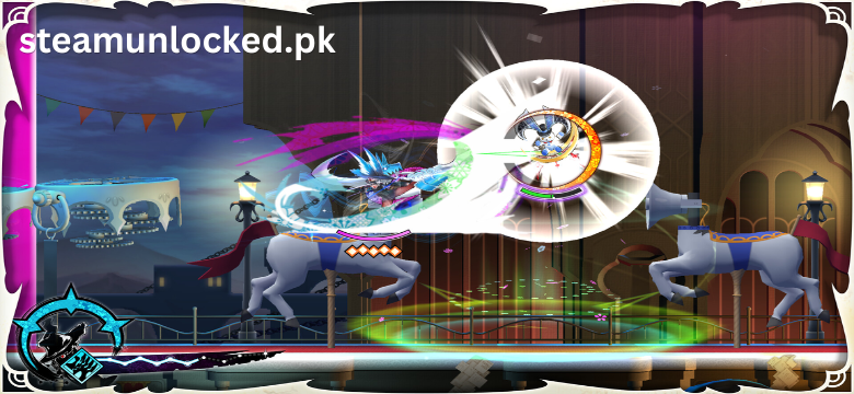 Majogami torrent