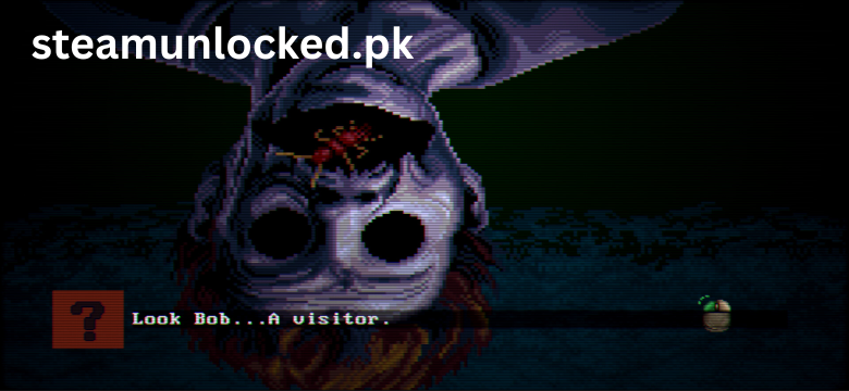 Midnight Special Download for PC