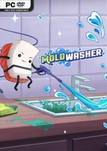Moldwasher Build 23899299