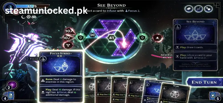 Moonsigil Atlas torrent