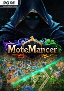 MoteMancer Build 23942667