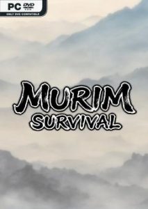Murim Survival Build 23315611