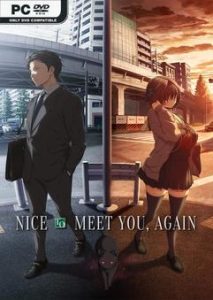 NICE TO MEET YOU AGAIN Build 23929629
