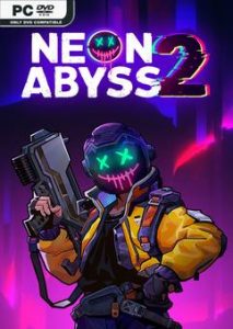 Neon Abyss 2 v2026.6.25
