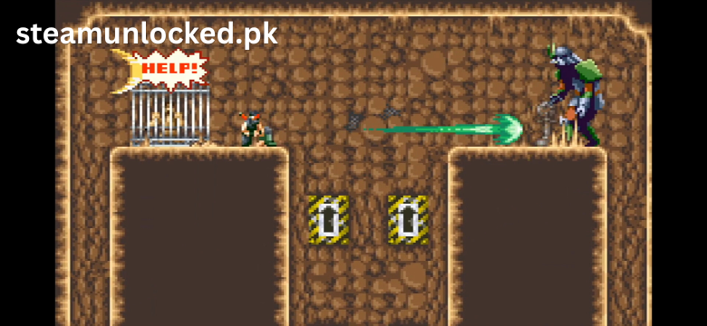 Ninja Five-O torrent