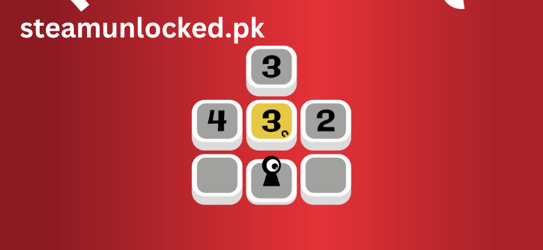 Paklyx Download for PC