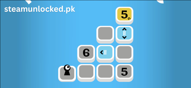 Paklyx torrent