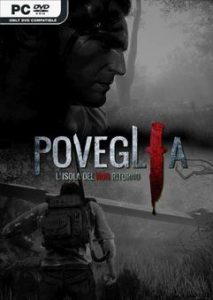 Poveglia The Island of Non Return 23947077